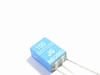 Inductor 100uh Neosid