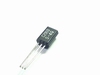 2SC2910 transistor