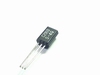 2SC2910 Transistor