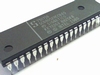 SCN8052HCCN40 8 BIT MICROCONTROLLER