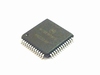 MC68160AFB Ethernet TXRX Single Chip