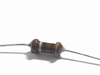 Inductor 10 uh 1,4A axial