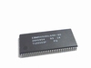 IBM02516LG5D-60  Video RAM
