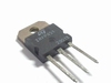 IRFP451 Power MOSFET