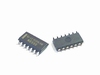 NE556D double timer SMD IC