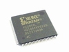 XCS05XL-4VQ100C FPGA