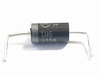 1N6303A diode