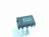 NM93C66M8 serial eeprom