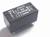 Relay MT2-C93403 24 volt