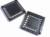 PLCC-68 SMD voet