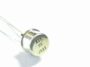 ASY26 PNP germanium alloy transistor
