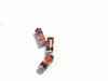 Zener Diodes 15 Volt type TZMC15-GS18