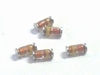 BZV55-C10 - 10 volt 0.5 Watt- 10 stuks SMD