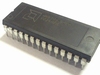 AM4701-45PC Dual 512 x 8  Parity Generator/checker