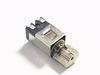 Vibration motor 1.5V - 3 V