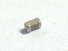 SMD ceramic capacitor 0603 100V, 22pF 10 pieces