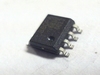 OPA681U High Speed Operational Amplifier