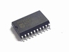 PCF8584T  Parallel to I2C Converter Interface SMD