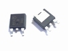 MBR340 DIODE D-pack