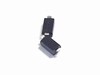 MMSD4148T1 switching Diodes - 10 stuks