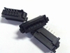 FFC / FPC connector 5 polig 2.54RM