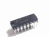 AM25S10PC SHIFTER