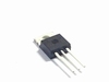 BUZ73 MOSFET