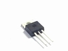 BUZ73L MOSFET