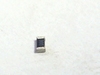 SMD Jumper 0603  10 pieces