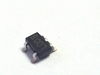 LP2980IM-3.3 voltage regulator