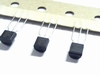 2N7000 N-FET