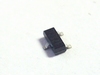 BAV99LT1G diode 10 pieces