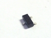 BAV99-LT1G Diode 10 stuks