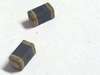 Varistor SMD 40 volts