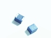 Smoorspoel SMD 10uh - 1210