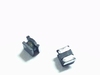 SMD Inductor 22uH - 1210