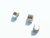 Smoorspoel SMD 220nH - 1210