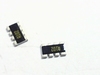 SMD Resistor netwotk 4x 1K
