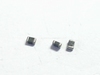 Varistor SMD 14 Volt DC 805