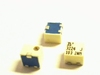 SMD potmeter 20K