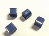SMD Power inductor Wirewound 4.7uH 950mA