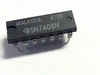 7408N Quad 2-Input AND