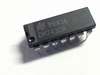 7430N 8 input Nand gate