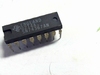 74367AN Driver/Buffer