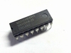 4564N-20 DRAM