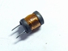 Inductor 220uH 0.58A