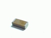 SMD capacitor Murata GR540X7R103K2K