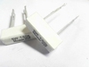Resistor ceramic 1.5 Ohms 5 Watt