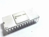 N82S09I Static RAM