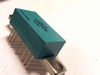 CR3424 VIDEO AMPLIFIER